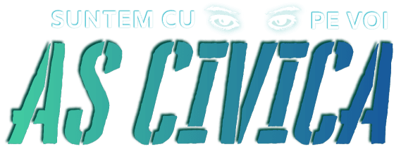AS CIVICA