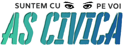AS CIVICA